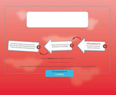 PROYECTO CHIQUICHEF 4AÑOS 19 | MENENDEZ CAMARENA, PILAR / DOMINGUEZ CAB | 9788491820987 (Sm)